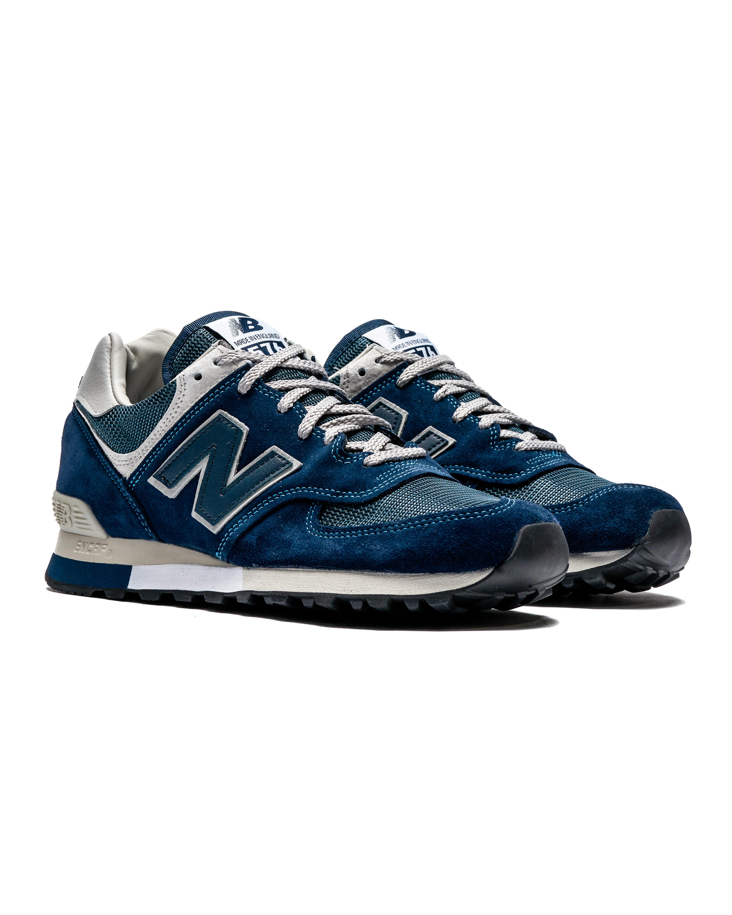 New Balance OU 576 ANN | OU576ANN | AFEW STORE